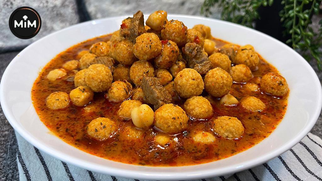 Yemek Tarifleri - Shorts