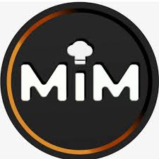 Mutfak İşleri Müdürü logosu