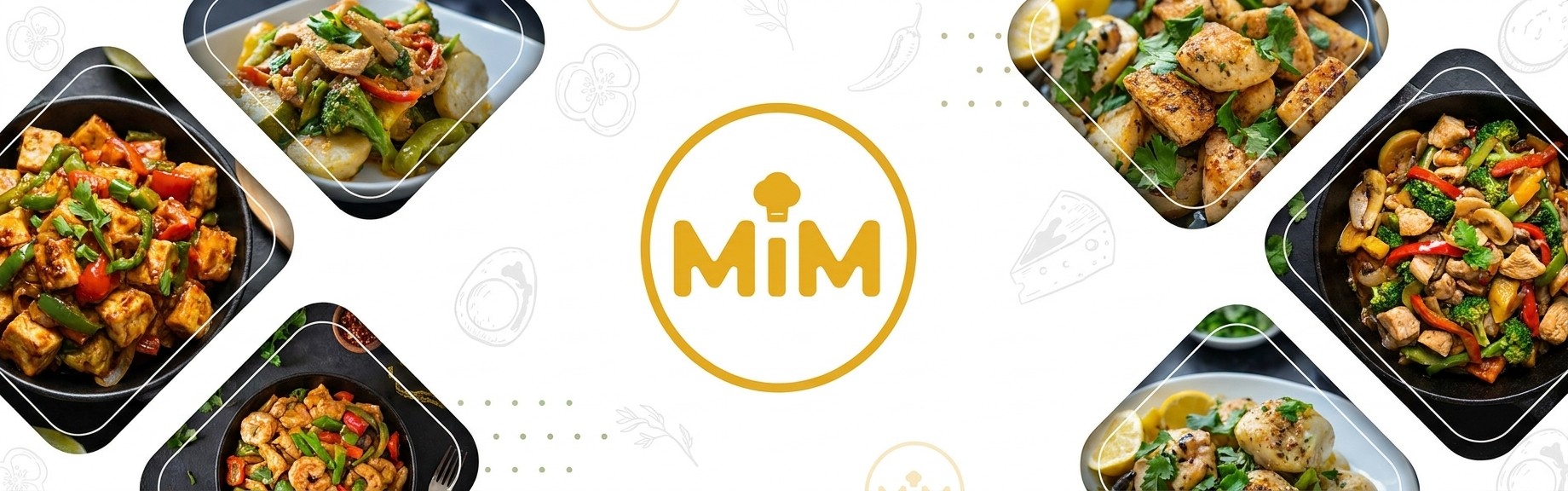 Mutfak İşleri Müdürü - öne çıkan lezzetler